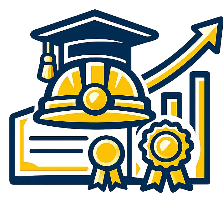 Capacity Building icon